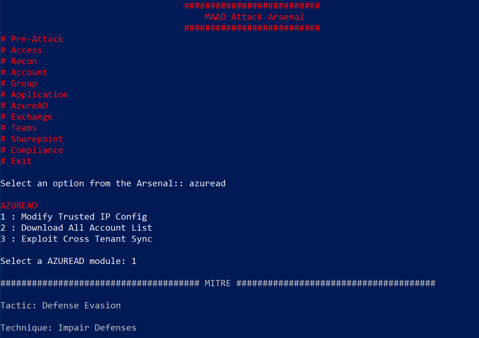 defense_evasion_start
